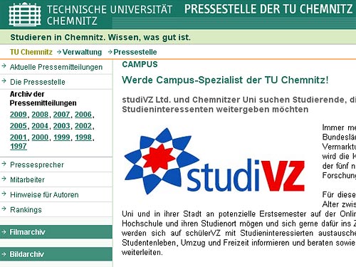 studivz-sucht-campus-deppen-tu-chemnitz